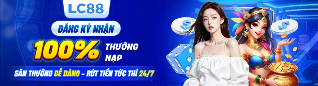 banner nhà cái LC88