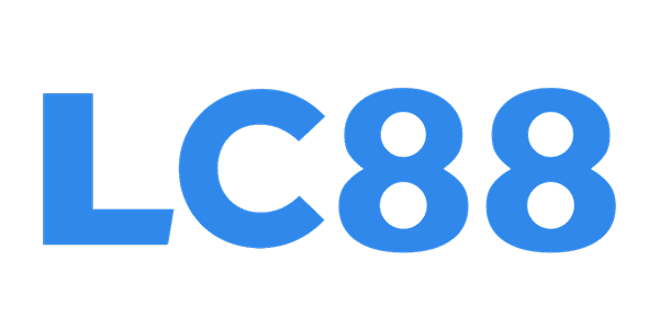 lc88.network